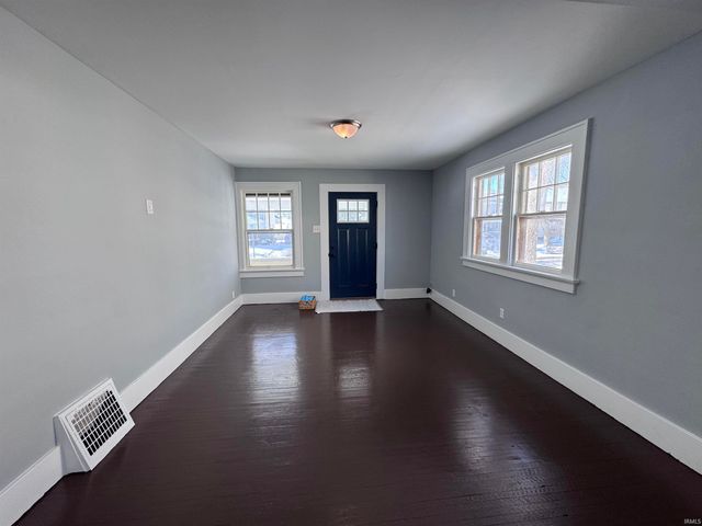 1406 Pemberton Drive, Fort Wayne, IN 46805