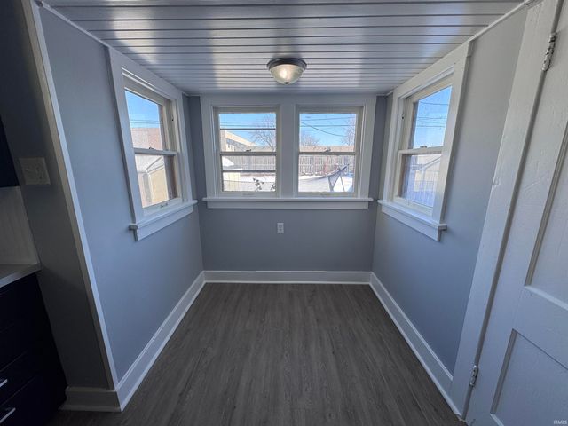 1406 Pemberton Drive, Fort Wayne, IN 46805