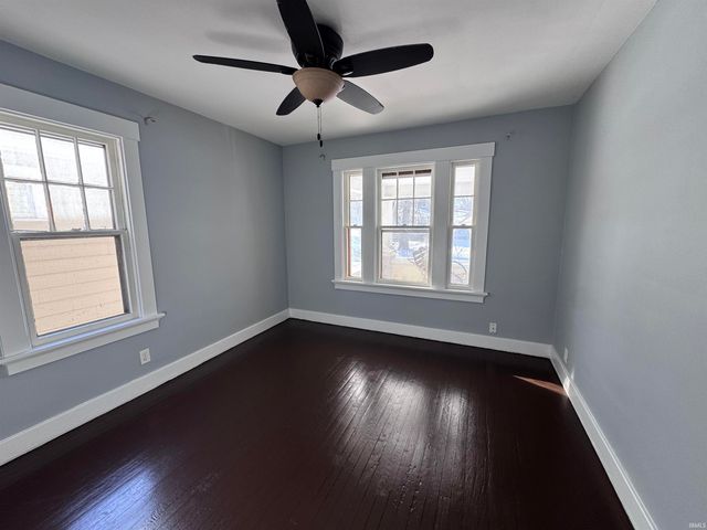 1406 Pemberton Drive, Fort Wayne, IN 46805