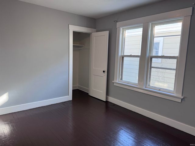 1406 Pemberton Drive, Fort Wayne, IN 46805