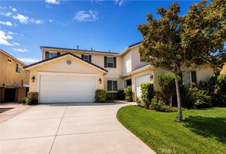 8359 Fiske, Corona, CA 92880