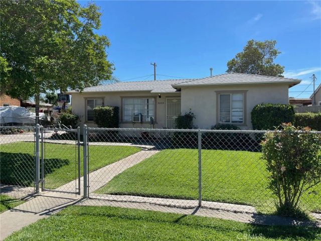 25015 Union Street, San Bernardino, CA 92410