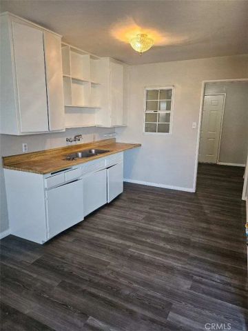 25015 Union Street, San Bernardino, CA 92410