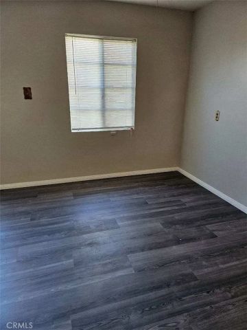 25015 Union Street, San Bernardino, CA 92410