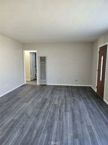 25015 Union Street, San Bernardino, CA 92410