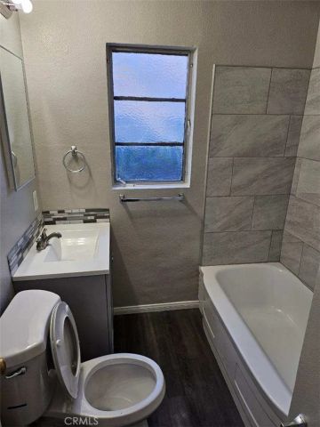 25015 Union Street, San Bernardino, CA 92410