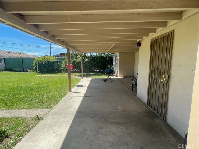 25015 Union Street, San Bernardino, CA 92410