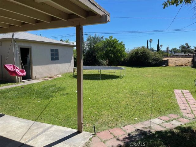 25015 Union Street, San Bernardino, CA 92410