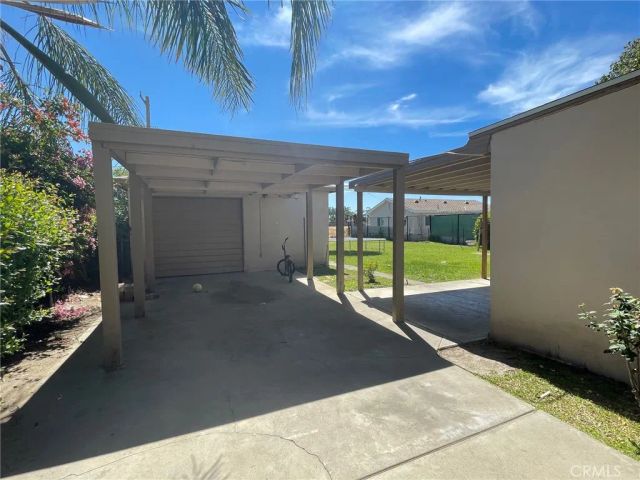 25015 Union Street, San Bernardino, CA 92410