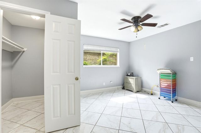 21818 Forest Glade Drive, Humble, TX 77338