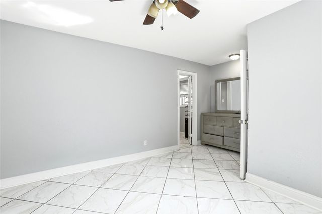 21818 Forest Glade Drive, Humble, TX 77338