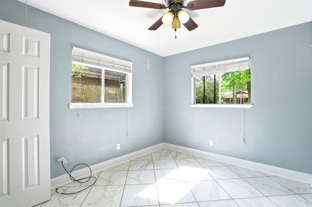 21818 Forest Glade Drive, Humble, TX 77338