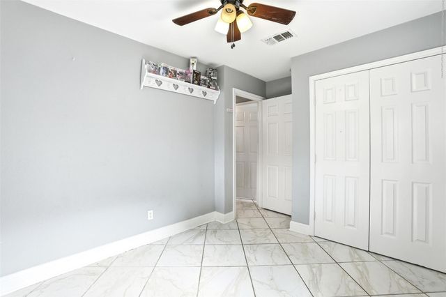 21818 Forest Glade Drive, Humble, TX 77338