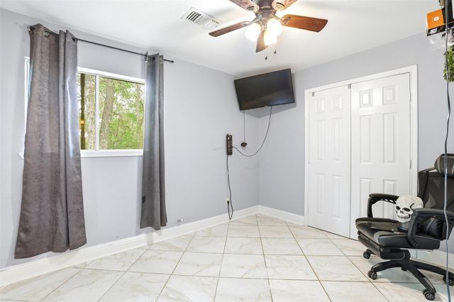 21818 Forest Glade Drive, Humble, TX 77338