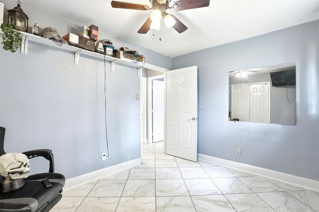 21818 Forest Glade Drive, Humble, TX 77338