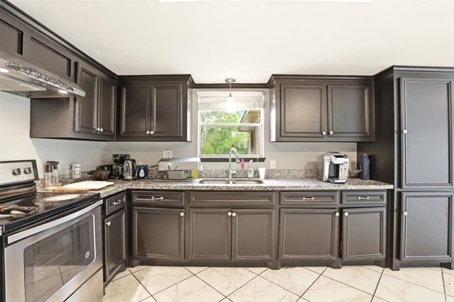 21818 Forest Glade Drive, Humble, TX 77338