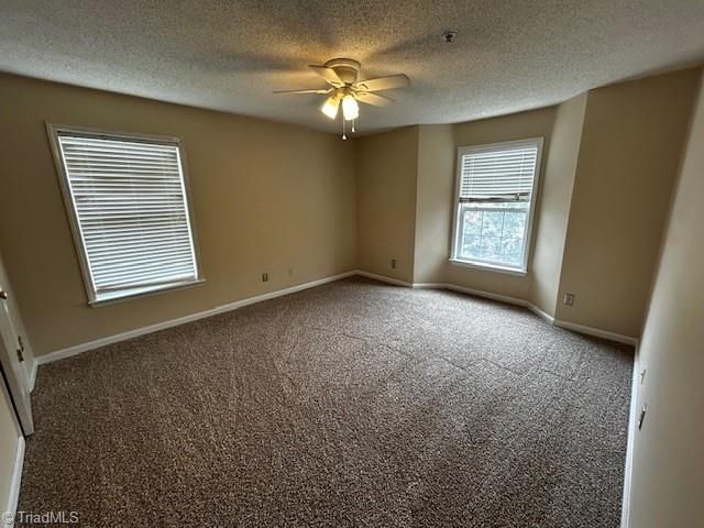 5012 Lawndale Drive F, Greensboro, NC 27455