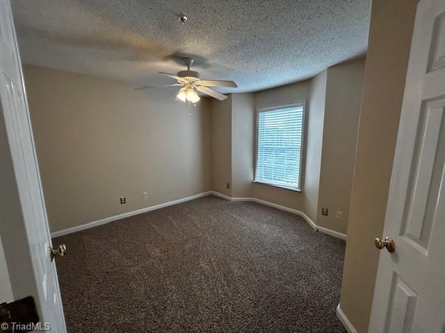 5012 Lawndale Drive F, Greensboro, NC 27455