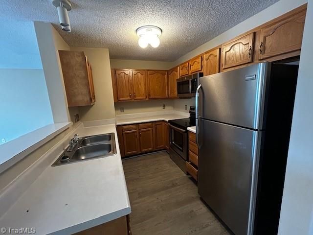 5012 Lawndale Drive F, Greensboro, NC 27455