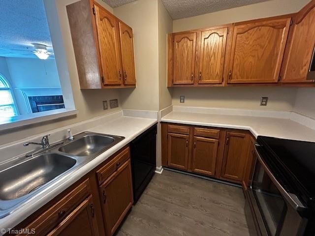 5012 Lawndale Drive F, Greensboro, NC 27455