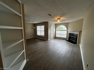 5012 Lawndale Drive F, Greensboro, NC 27455