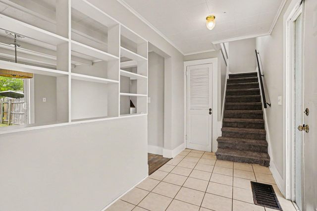 17 N 20th Street N, Battle Creek, MI 49015