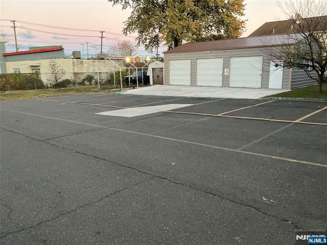 47-53 John Street, Lodi, NJ 07644