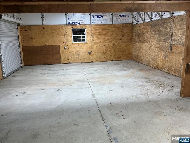 47-53 John Street, Lodi, NJ 07644