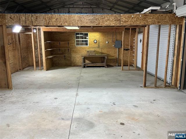 47-53 John Street, Lodi, NJ 07644