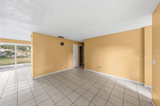 2701 SW 15TH STREET, Ocala, FL 34474