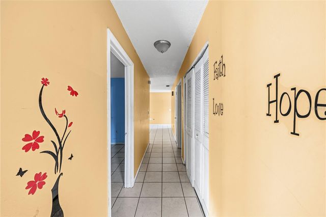 2701 SW 15TH STREET, Ocala, FL 34474