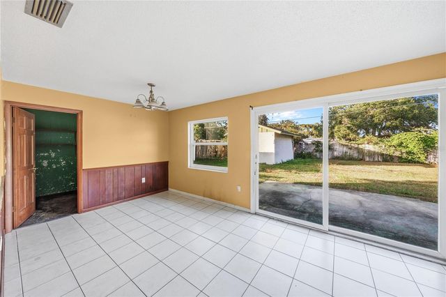 2701 SW 15TH STREET, Ocala, FL 34474
