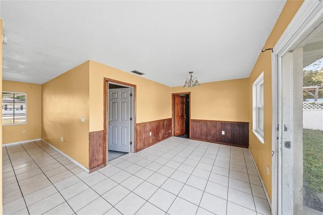 2701 SW 15TH STREET, Ocala, FL 34474