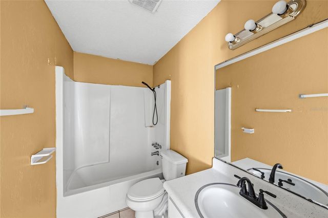 2701 SW 15TH STREET, Ocala, FL 34474