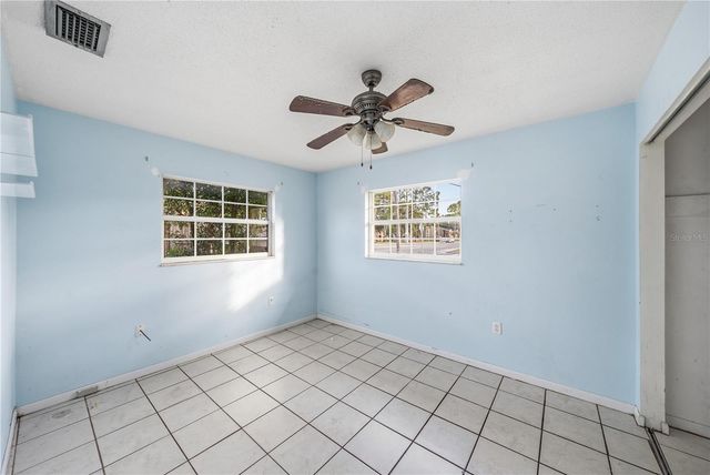 2701 SW 15TH STREET, Ocala, FL 34474