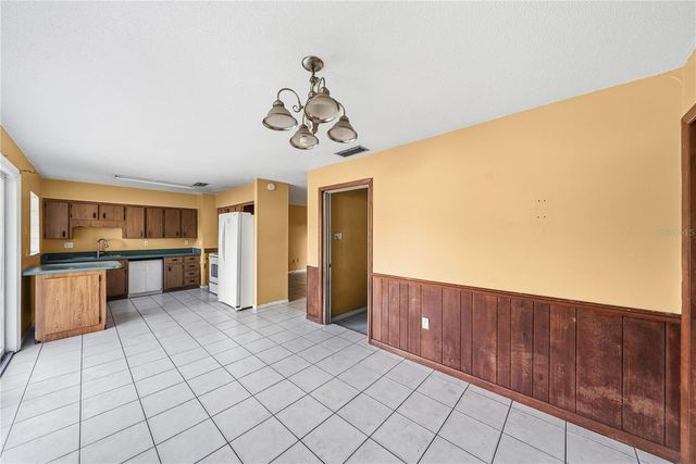 2701 SW 15TH STREET, Ocala, FL 34474