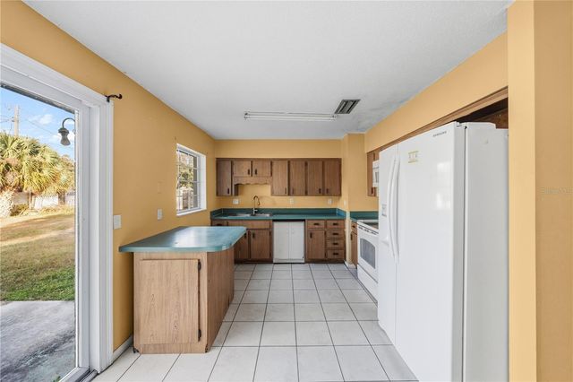 2701 SW 15TH STREET, Ocala, FL 34474