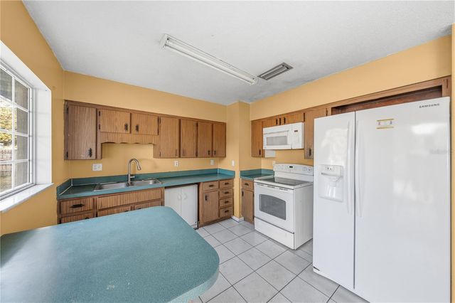 2701 SW 15TH STREET, Ocala, FL 34474