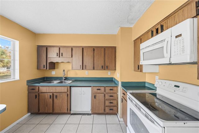 2701 SW 15TH STREET, Ocala, FL 34474