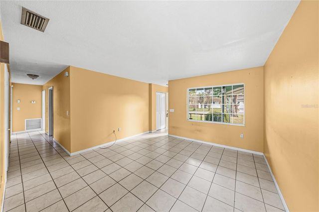 2701 SW 15TH STREET, Ocala, FL 34474