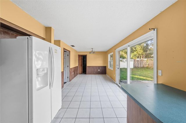 2701 SW 15TH STREET, Ocala, FL 34474