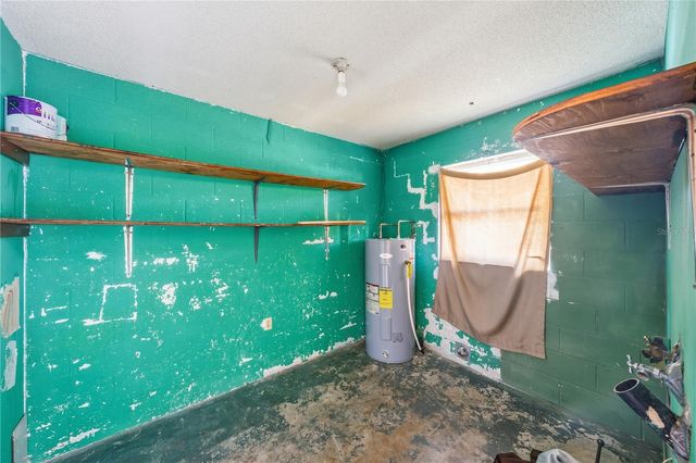 2701 SW 15TH STREET, Ocala, FL 34474