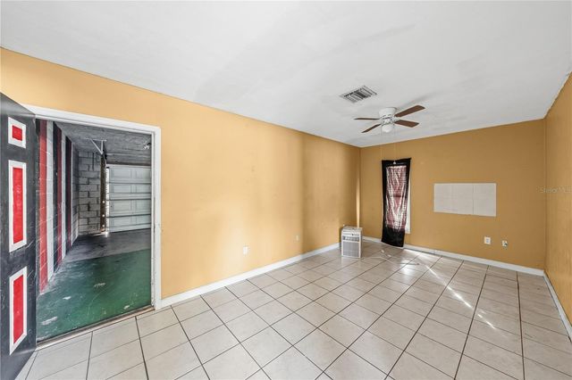 2701 SW 15TH STREET, Ocala, FL 34474