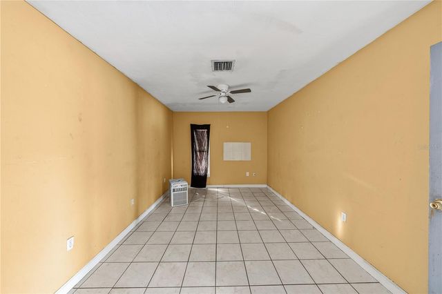 2701 SW 15TH STREET, Ocala, FL 34474