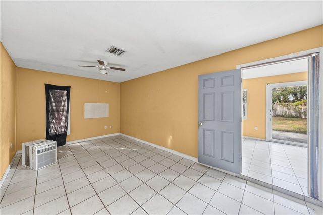 2701 SW 15TH STREET, Ocala, FL 34474