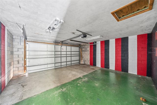 2701 SW 15TH STREET, Ocala, FL 34474