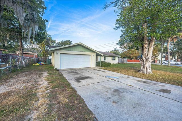 2701 SW 15TH STREET, Ocala, FL 34474