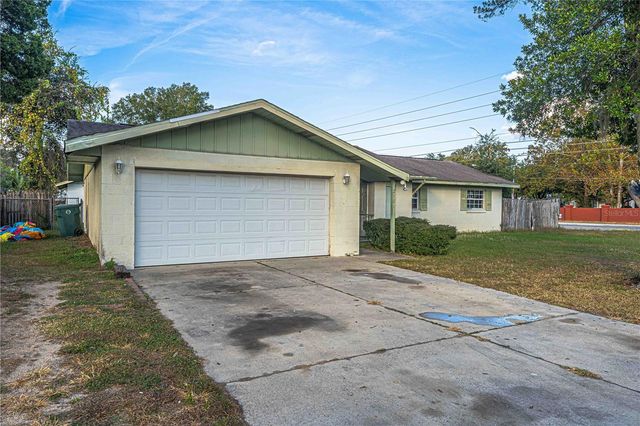 2701 SW 15TH STREET, Ocala, FL 34474