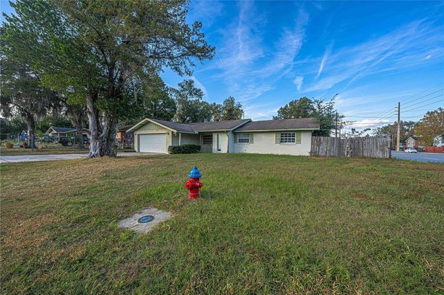 2701 SW 15TH STREET, Ocala, FL 34474