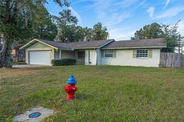 2701 SW 15TH STREET, Ocala, FL 34474